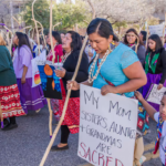 American Museums Introduce New Exhibitions Celebrating Indigenous Artists and Cultural Heritage