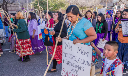 American Museums Introduce New Exhibitions Celebrating Indigenous Artists and Cultural Heritage