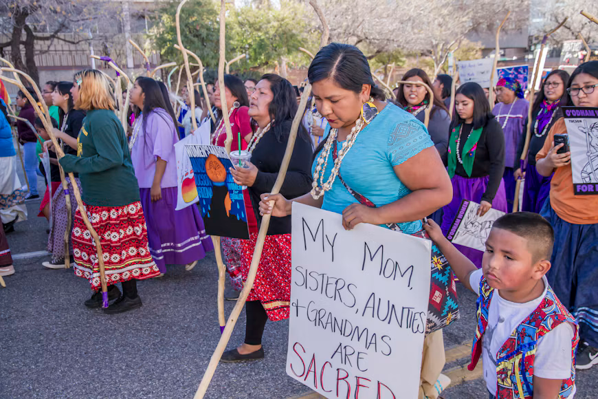 American Museums Introduce New Exhibitions Celebrating Indigenous Artists and Cultural Heritage