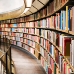 U.S. Libraries Expand Free Digital Learning Resources for Students and Adults