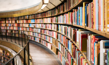U.S. Libraries Expand Free Digital Learning Resources for Students and Adults