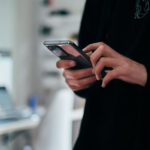 New Research Examines the Health Risks Linked to Smartphone Use Among Children