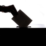 Early Voting Surpasses 20 Million Ballots as U.S. Midterm Elections Approach