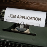 U.S. Weekly Jobless Claims Fall to Near 57-Year Lows, Signalling Continued Labour Market Stability