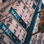 AI Stock Sell-Off Hits Wall Street as Investors Reassess Technology Company Valuations