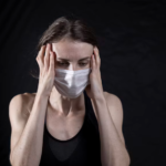 U.S. Officials Investigate Reports of a Possible Pneumonic Plague Case in Russia