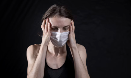 U.S. Officials Investigate Reports of a Possible Pneumonic Plague Case in Russia