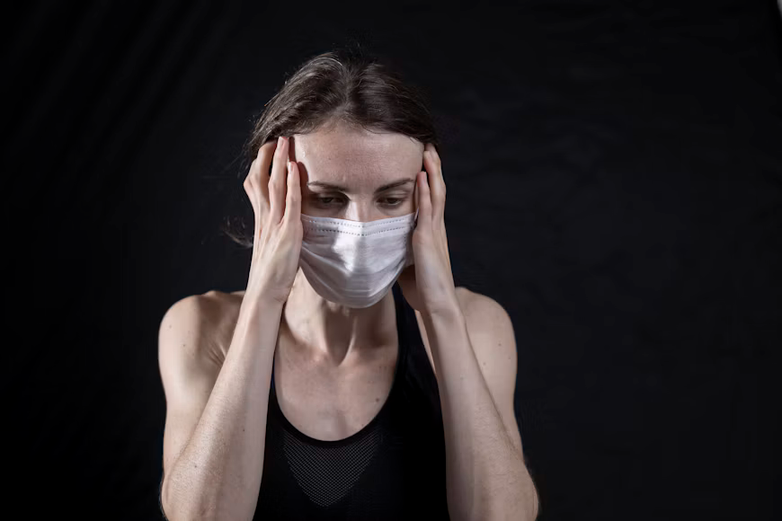 U.S. Officials Investigate Reports of a Possible Pneumonic Plague Case in Russia