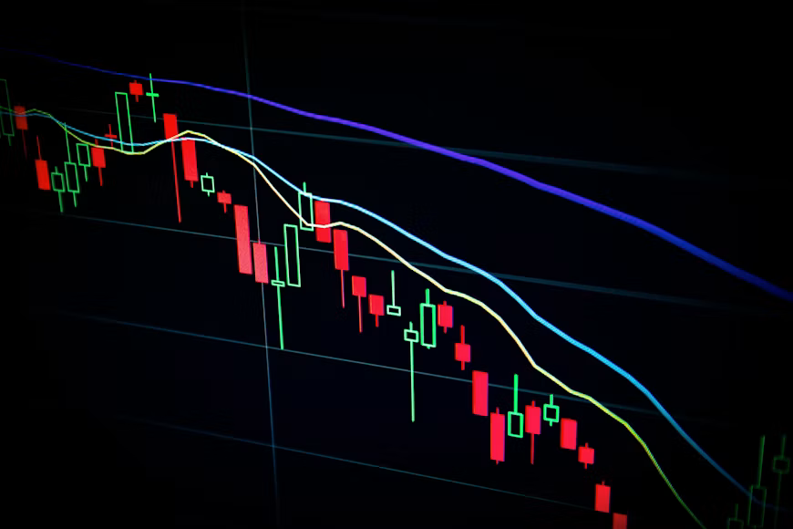 U.S. Stock Markets Reach Fresh Records as Investors Remain Optimistic
