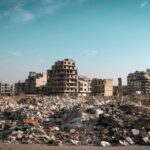 The $47 Billion Pentagon Secret: How Fast Is the War in Iran Draining America’s Arsenal?