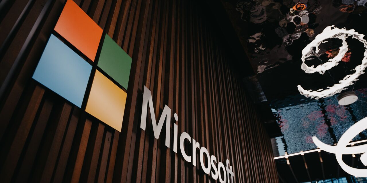 Microsoft Releases Record 1,413 Security Patches, Addressing Exploited Windows Shell Zero-Day