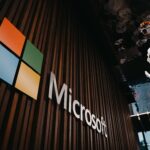 Microsoft Releases Record 1,413 Security Patches, Addressing Exploited Windows Shell Zero-Day