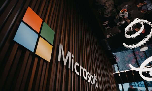 Microsoft Releases Record 1,413 Security Patches, Addressing Exploited Windows Shell Zero-Day