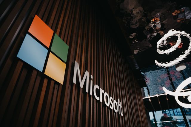 Microsoft Offers Voluntary Buyouts to 60,000 Staff as AI Infrastructure Spending Surges