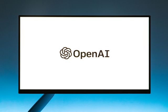 The $70 Billion Target: Silicon Valley’s Premier AI Lab Eyeing Mind-Boggling Revenue Milestone
