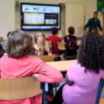 “Free From Washington”: Linda McMahon’s Rochester Stop Hints at Huge Shifts for Public Schools