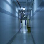 Washington Hospitals Warn of $6 Billion in Revenue Losses Due to Imminent Medicaid Cuts