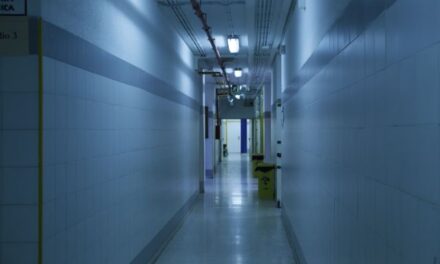 Washington Hospitals Warn of $6 Billion in Revenue Losses Due to Imminent Medicaid Cuts