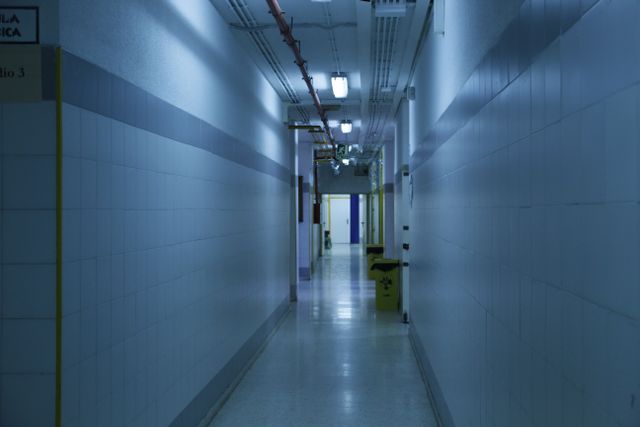 Washington Hospitals Warn of $6 Billion in Revenue Losses Due to Imminent Medicaid Cuts