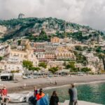 The Common Coastal Vacation Mistake Almost Everyone Makes (And How to Fix It)