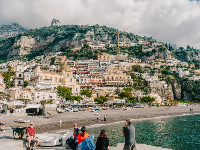 The Common Coastal Vacation Mistake Almost Everyone Makes (And How to Fix It)