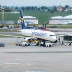 Lawmakers Urge FAA to Pause AI Tool Used at D.C.-Area Airports
