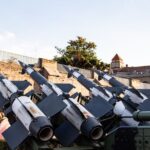 U.S. and Japan finalize landmark agreements for AMRAAM missile assembly and SM-3 production boost