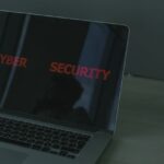 Cybersecurity Vulnerabilities Trigger ‘Black October’ Alarm as AI-fueled Attacks Surge Worldwide