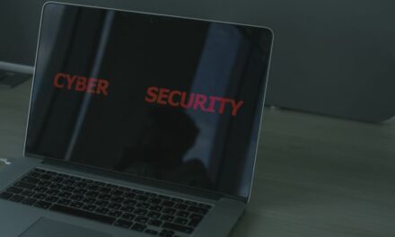 Cybersecurity Vulnerabilities Trigger ‘Black October’ Alarm as AI-fueled Attacks Surge Worldwide