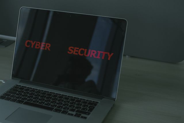 Cybersecurity Vulnerabilities Trigger ‘Black October’ Alarm as AI-fueled Attacks Surge Worldwide