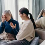 The Silent Office Crisis: Why Thousands of Mid-Career Women Are Quietly Resigning
