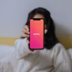 The Dark Side of Swiping Right: How Scammers Hijacked Dating Apps and Stole Billions From Unsuspecting Users!