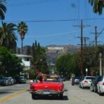 Off-Camera Crisis: Why Hollywood’s Economic Squeeze is Shaking Up Washington