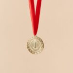 NATIONAL BOOK FOUNDATION UNVEILS 2026 AWARD FINALISTS