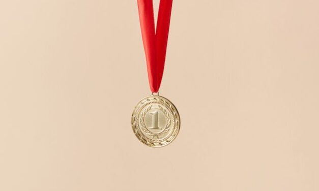 NATIONAL BOOK FOUNDATION UNVEILS 2026 AWARD FINALISTS