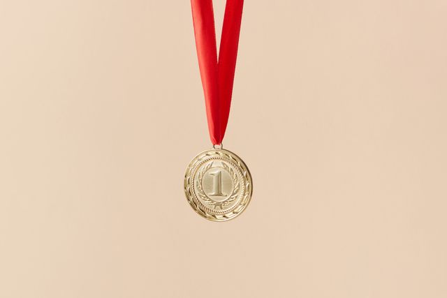 NATIONAL BOOK FOUNDATION UNVEILS 2026 AWARD FINALISTS