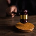 US Carves Out Tech Exemption for ICC Software Amid Sweeping Sanctions