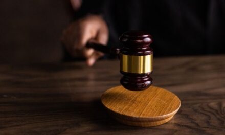 US Carves Out Tech Exemption for ICC Software Amid Sweeping Sanctions