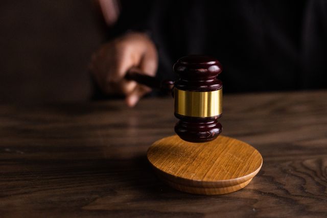 US Carves Out Tech Exemption for ICC Software Amid Sweeping Sanctions