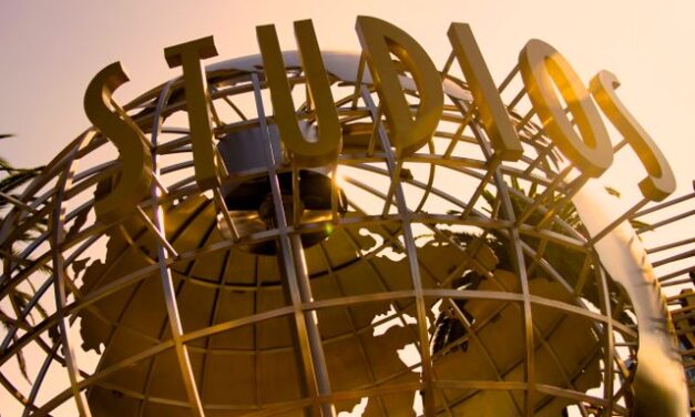 Universal’s ‘Other Mommy’ Claims $27.5 Million Debut to Top Box Office Chart