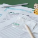 Washington Income Tax Could Wipe Out $8.3 Billion in GDP and 18,800 Jobs by 2036