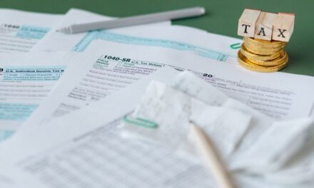 Washington Income Tax Could Wipe Out $8.3 Billion in GDP and 18,800 Jobs by 2036