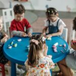 Navigating Free State Pre-K: How Parents Can Secure Local Preschool Slots