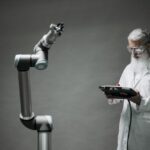 Washington Just Made a Shocking U-Turn on Frontier AI Safety—Here’s What It Means for Advanced Models