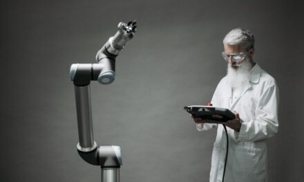 Washington Just Made a Shocking U-Turn on Frontier AI Safety—Here’s What It Means for Advanced Models