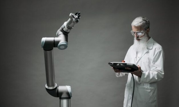 Washington Just Made a Shocking U-Turn on Frontier AI Safety—Here’s What It Means for Advanced Models