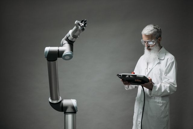 Washington Just Made a Shocking U-Turn on Frontier AI Safety—Here’s What It Means for Advanced Models