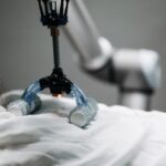 FDA and MedTech industry establish new frameworks and guidelines for generative AI in healthcare