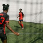 Washington Spirit CEO Kim Stone Named 2026 Sports Leader of the Year After Record Business Growth