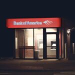 Treasury Hits Bank of America With More Than $1.2 Billion in Penalties